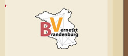 Brandenburg Vernetzt