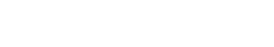 Förderkreis Ernst Lutz Adelberg e.V.