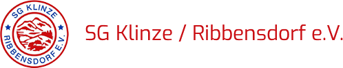 SG Klinze-Ribbensdorf e.V.