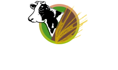 Agrargenossenschaft Rom/Meckl. e.G.