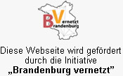 Brandenburg Vernetzt