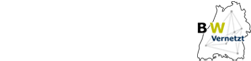 Baden-W�rttemberg vernetzt