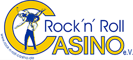 Rock'n'Roll Casino e.V.