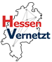 Hessen vernetzt