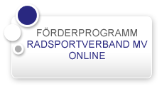 Foerderprogramm Radsportverband MV online