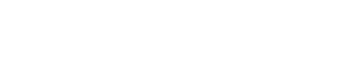 Kosmetikstudio Hautwohl