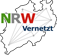 Nordrhein-Westfalen vernetzt