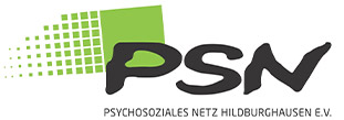 Psychosoziales Netz Hildburghausen e.V.