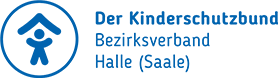 Kinderschutzbund Halle (S.) e.V.