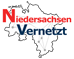 Niedersachsen vernetzt