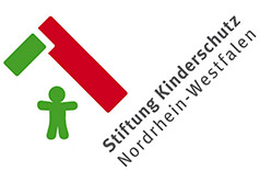 Stiftung Kinderschutz Nordrhein-Westfalen