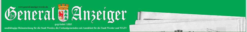 General Anzeiger