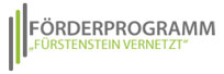 Förderprogramm „Fürstenstein vernetzt“