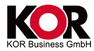 KOR Business GmbH