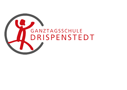 Ganztagsschule Drispenstedt