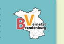 Brandenburg Vernetzt