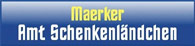 Maerker