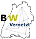 Baden-W&uuml;rttemberg vernetzt