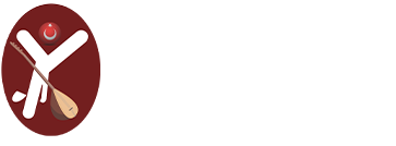 Yurdun Sesi Köln 1965 e.V.