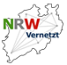 Nordrhein-Westfalen vernetzt