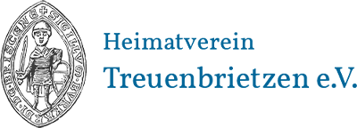 Heimatverein Treuenbrietzen e.V.