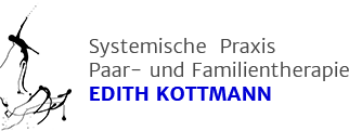 Paar- und Familientherapeutin