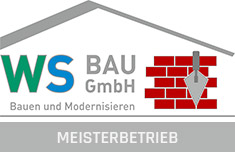 WS Bau GmbH