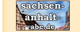 Sachsen-Anhalt