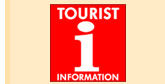 Tourist-Information