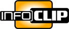 Infoclip Deutsch