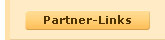 Partner-Links