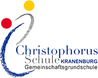 Christophorus Grundschule Kranenburg