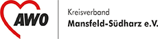 AWO Kreisverband Mansfeld-Südharz e.V.