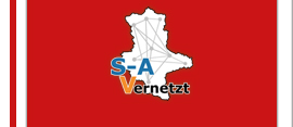 Sachsen-Anhalt Vernetzt