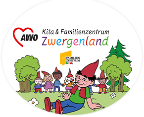 AWO Familienzentrum „Zwergenland“