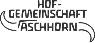 Hofgemeinschaft Aschhorn
