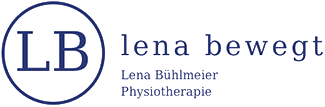 Lena Bewegt - Physiotherapie