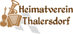 Heimatverein Thalersdorf