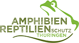 Amphibien- und Reptilienschutzverein Thüringen (ART ) e.V.