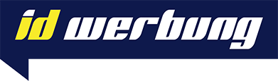 id werbetechnik
