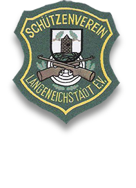 Schützenverein Langeneichstädt e.V.