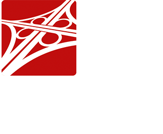 Busunternehmen SEGER AG