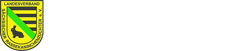 Rassekaninchenzüchter Chemnitz e.V.