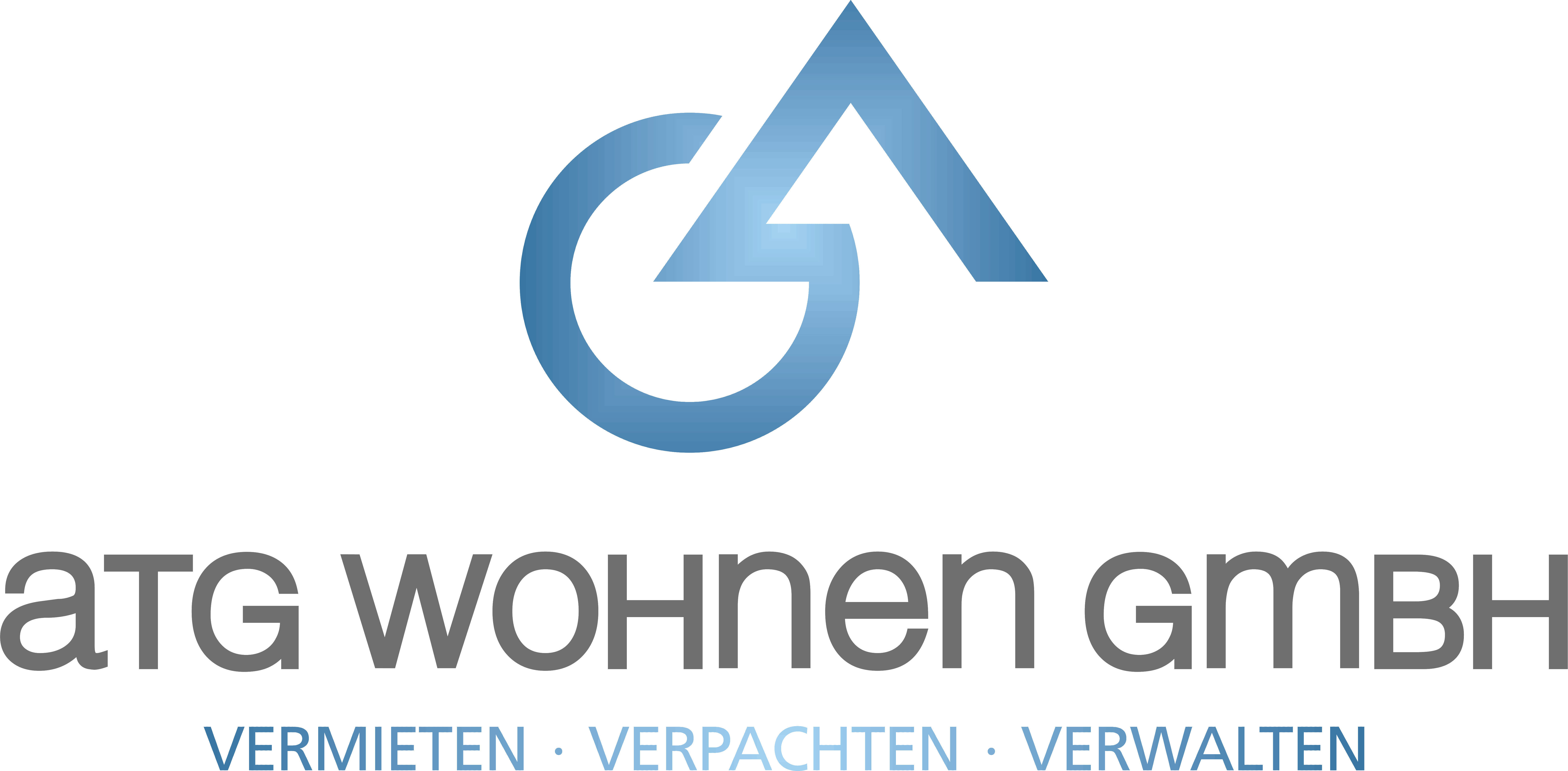 atg wohnen gmbh