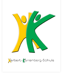 Herbert-Karrenberg-Schule