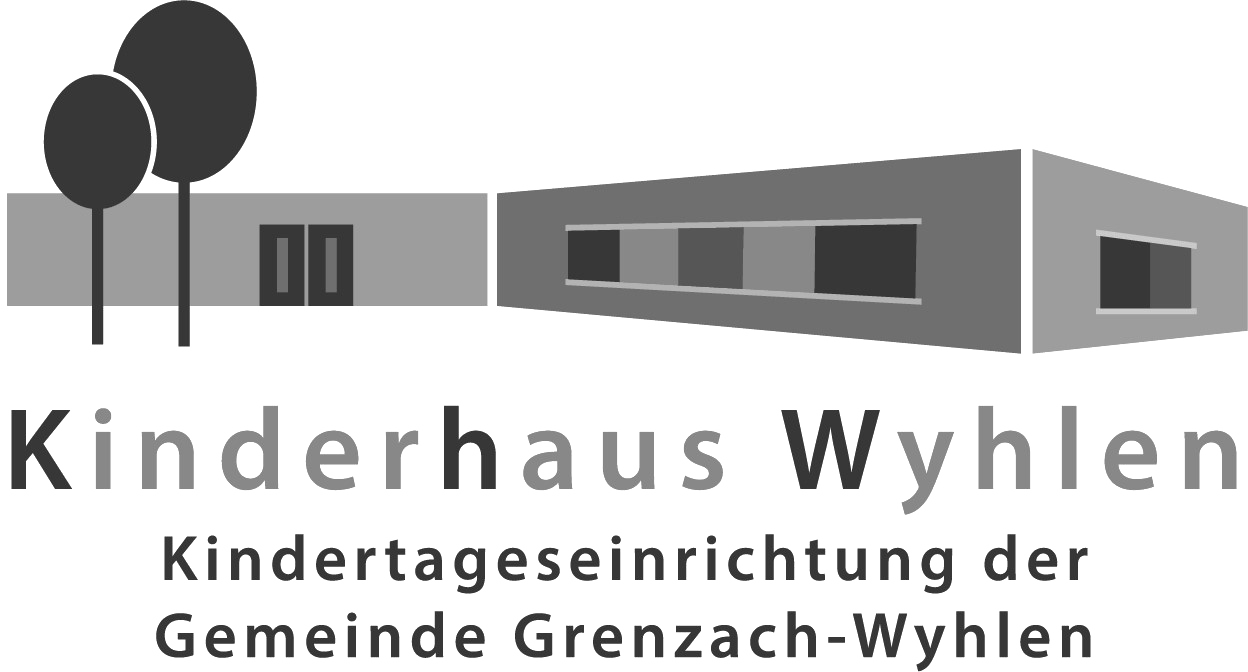 Kindergärten der Gemeinde Grenzach-Wyhlen