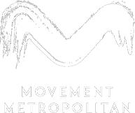 Movement Metropolitan e.V.