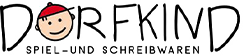 Spiel-und Schreibwarengeschäft in Schönheide