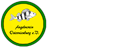 Angelverein Osternienburg e. V.