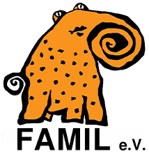 FAMIL e.V.